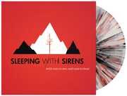 With Ears To See And Eyes To Hear , Sleeping with Sirens