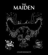 The Maiden , June Yee