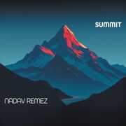 Summit , Nadav Remez