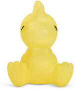 Handmade by Robots - Peanuts - Woodstock #428 (Translucent) 