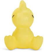 Handmade by Robots - Peanuts - Woodstock #428 (Translucent)