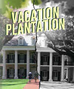 Vacation Plantation 