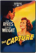 The Capture , Lew Ayres