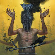 Unending Confluence , Kamra