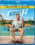 Nobody 2 , Bob Odenkirk