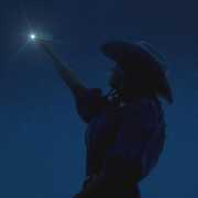 Stars , Anne Wilson