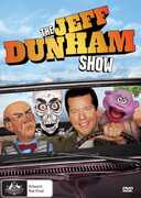 Jeff Dunham Show: The Complete Series - NTSC/ 0 [Import] 