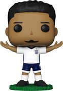 Funko POP! Football: England - Jude Bellingham 