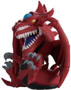 Youtooz - Yu-Gi-Oh! - #15 Slifer the Sky Dragon Vinyl Figure