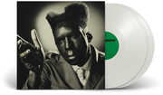 Chromakopia , Tyler, The Creator