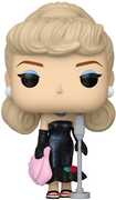 Funko POP! Retro Toys: Barbie - Barbie Solo In the Spotlight (Glitter)