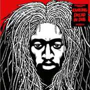 In Dub , Ranking Dread