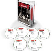 Sound of the Colourfield , The Colourfield