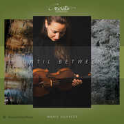 until between , Marie Schreer