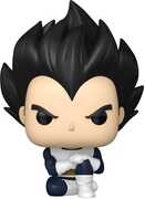 Funko POP! Anime: Dragon Ball Z - Vegeta (Frieza Saga)