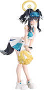 Blue Archive - Hyper Body Hibiki (Cheer Squad) Figure