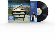 Even In The Quietest Moments... , Supertramp