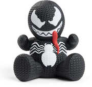 Marvel - Venom Collectible Vinyl 