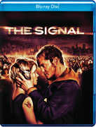 The Signal 