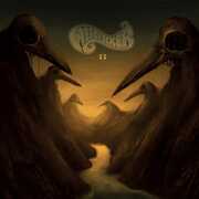 II , Weedpecker