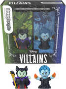 Little People Collector: Disney Villains Maleficent & Hades Special Edition Set 