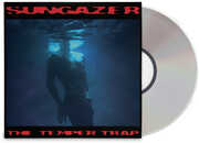 Sungazer , The Temper Trap