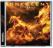 Eternal , Ignesent
