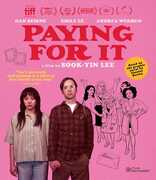 Paying for It , Dan Beirne
