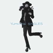 Yumi Arai 1972-1976 [Import] , Yumi Arai