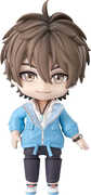 NU: Carnival - Nendoroid - Eiden Figure