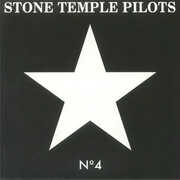 No. 4 , Stone Temple Pilots