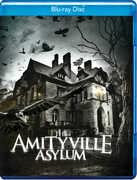 The Amityville Asylum , Eileen Daly