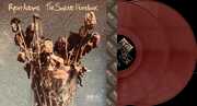 Suicide Handbook - Red , Ryan Adams