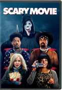Scary Movie (2026) , Regina Hall