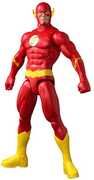 DC Premiere The Flash 12" Action Figure