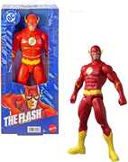 DC Premiere The Flash 12" Action Figure 