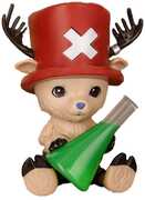 One Piece - GloBuddies - Chopper Light