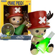 One Piece - GloBuddies - Chopper Light