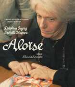 Aloise , Isabelle Huppert