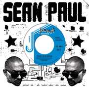 Stand On Business , Sean Paul