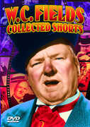 WC Fields Collected Shorts , Elise Cavanna