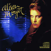 Alf , Alison Moyet