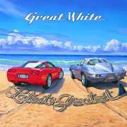 Latest and Greatest , Great White