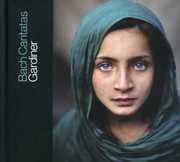 Cantatas Vol. 22-Christ Lag in Todesbanden BWV 4/ D , J.S. Bach
