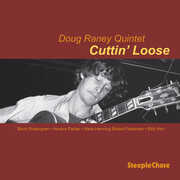 Cuttin Loose , Doug Raney