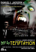Def by Temptation , James Bond III