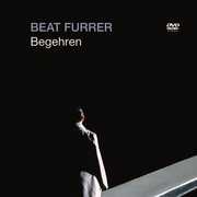 Begehren (Complete) , Johann Leutgeb