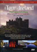 A Tour Of Ireland