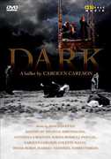 Dark , Colette Malye