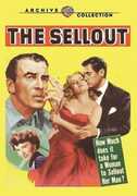 The Sellout , Claudette Colbert